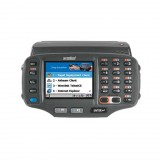 Zebra WT41N0 csukló terminál