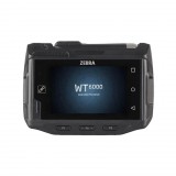Zebra WT6000 csukló terminál