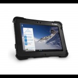 Zebra XSLATE L10 10.1" Tablet PC 128GB WiFi Win 10 Pro fekete (210064) (Zebra 210064) - Tablet