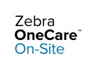 ZEBRA Z1A4-ZX7X-3C0 Zebra OneCare Onsite 3 Years ZX7X