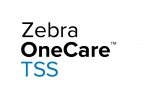 ZEBRA Z1A5-PME3-1 Zebra OneCare TSS 1 Year PME3