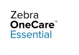 ZEBRA Z1AE-ZD230-3C0 Zebra OneCare Essential