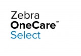 ZEBRA Z1ASF-ZQ6X-3C0 Zebra OneCare Select 3 Years ZQ6X