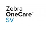 ZEBRA Z1AV-MC22XX-2010 Zebra OneCare Onecare SV 2 Years MC22XX