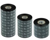 Zebra Z2300 festékszalag 110MMx450M WAX OUT