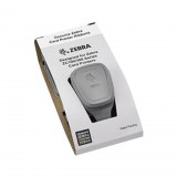 Zebra ZC300, YMCKOK festékszalag (200 kártyaoldal)