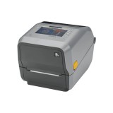 Zebra ZD621t Címkenyomtató Grey ZD6A042-30EF00EZ