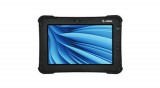 Zebra ZL10 XSLATE, USB, USB-C, BT, Ethernet, WLAN, 5G, NFC, GPS, Win. 10 Pro - Tablet - Core i5