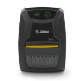 Zebra ZQ310 címkenyomtató készülék kültéri (ZQ31-A0E02TE-00) (ZQ31-A0E02TE-00) - Címkenyomtató