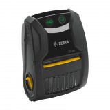 Zebra ZQ310 hordozható címkenyomtató