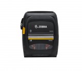 ZEBRA ZQ51-BUW030E-00 ZQ511 Premium Mobile 3-inch Wide Standard