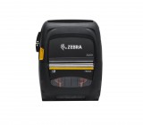ZEBRA ZQ51-BUW100E-00 ZQ511 Premium Mobile 3-inch Wide Standard