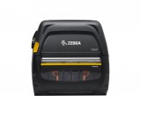 ZEBRA ZQ52-BUW000E-00 ZQ521 Premium Mobile 4-inch Wide Standard