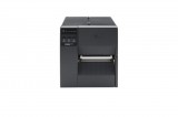 ZEBRA ZT11143-T0E000FZ ZT111 Industrial 4-inch Wide Standard