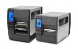 ZEBRA ZT23142-T3E000FZ ZT231 Industrial 4-inch Wide Standard