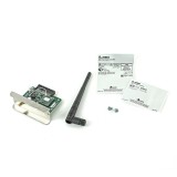 Zebra ZT510/ZT600 vonalkód olvasó Wireless Card RS232 (P1083320-037C) (P1083320-037C) - Vonalkódolvasó tartozékok