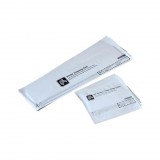 Zebra ZXP1, ZXP3 plasztik kártya nyomtató tisztítószer csomag