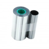 Zebra ZXP8, ZXP9 plasztik kártya nyomtató, transzfer film, 1250 kártya/tekercs