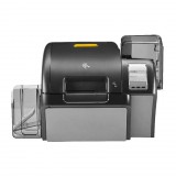 Zebra ZXP9 Kártyanyomtató