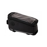 Zéfal Console Pack T2 Kerékpár táska (ZF-7011)