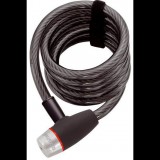 Zéfal Zefal K-Traz C12 Spirálzár (3420584910019)