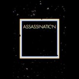 ZELENYUK Assassination Box (PC - Steam elektronikus játék licensz)