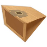 ZELMER 1010 PORZSÁK