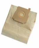 ZELMER 2000, 321-322, 3000 PORZSÁK