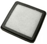 Zelmer 719.0060 Porszívó Előszűrő Aquario 719 819 (00758732)