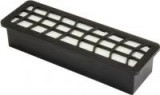 Zelmer 919.0080,  Aquawelt ZVC752 / AquaWelt Plus ZVC762 Porszívó Hepa filter (00794784)