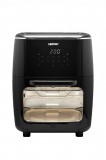 Zelmer Air fryer Air Fryer ZAF7120 NEW