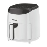 Zelmer Air fryer ZAF5501W 5liter