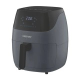 Zelmer Air fryer ZAF5502G 5liter