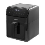 Zelmer Air Fryer ZAF6500 NEW 6liter