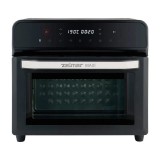 Zelmer Air fryer ZAF9230 MAXI 23 l