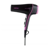 Zelmer hajszárító ZHD8360 2400W