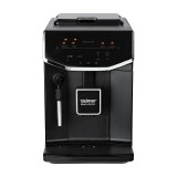 Zelmer Kávéfőző ACM ZCM8121 Maestro Barista
