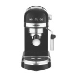 Zelmer Kávéfőző Espresso ZCM7295 Palermo