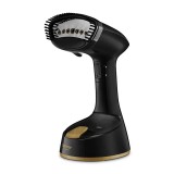 Zelmer Kézi gőzölő ZGS1800 Compact