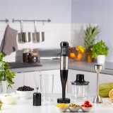 Zelmer Kézi turmixgép ZHB4752 Vario 1800