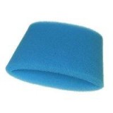 ZELMER SZIVACS SZŰRŐ (00797694)