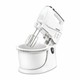 Zelmer Tálas mixer ZHM2559