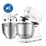Zelmer tálas mixer ZKR2000 csendes