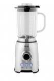 Zelmer Turmixgép ZSB4799