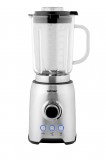 Zelmer Turmixgép ZSB4799