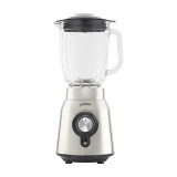 Zelmer Turmixgép ZSB4850