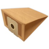 ZELMER TWISTER Z1500 PORZSÁK