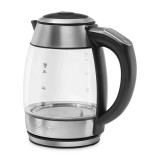 Zelmer Vízforraló ZCK8030