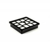 ZELMER VOYAGER TWIX 01Z014 HEPA SZŰRŐ (00794048)