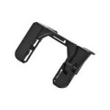 ZELMER VOYAGER TWIX PORZSÁKTARTÓ 00758832